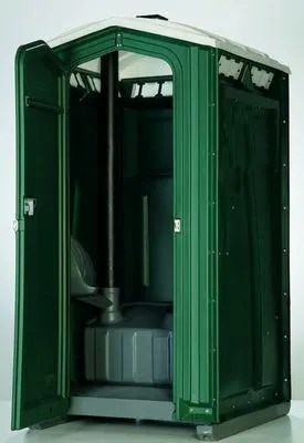 Standard mobil WC, Mobil WC Bérlés, Mobil WC Bérlés Árak
